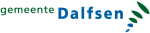 logo-gemeente