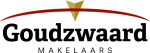 logo-goudzwaard
